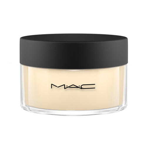 MAC Select Sheer Face Powder NC30 