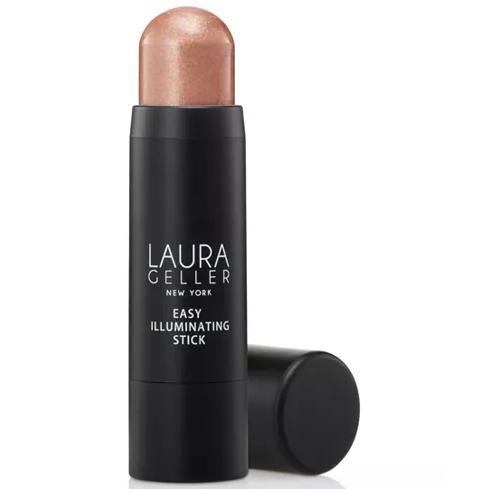 Laura Geller Easy Illuminating Stick Ballerina