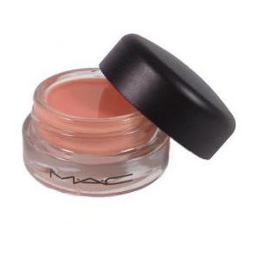 MAC Tendertone Honey Bare