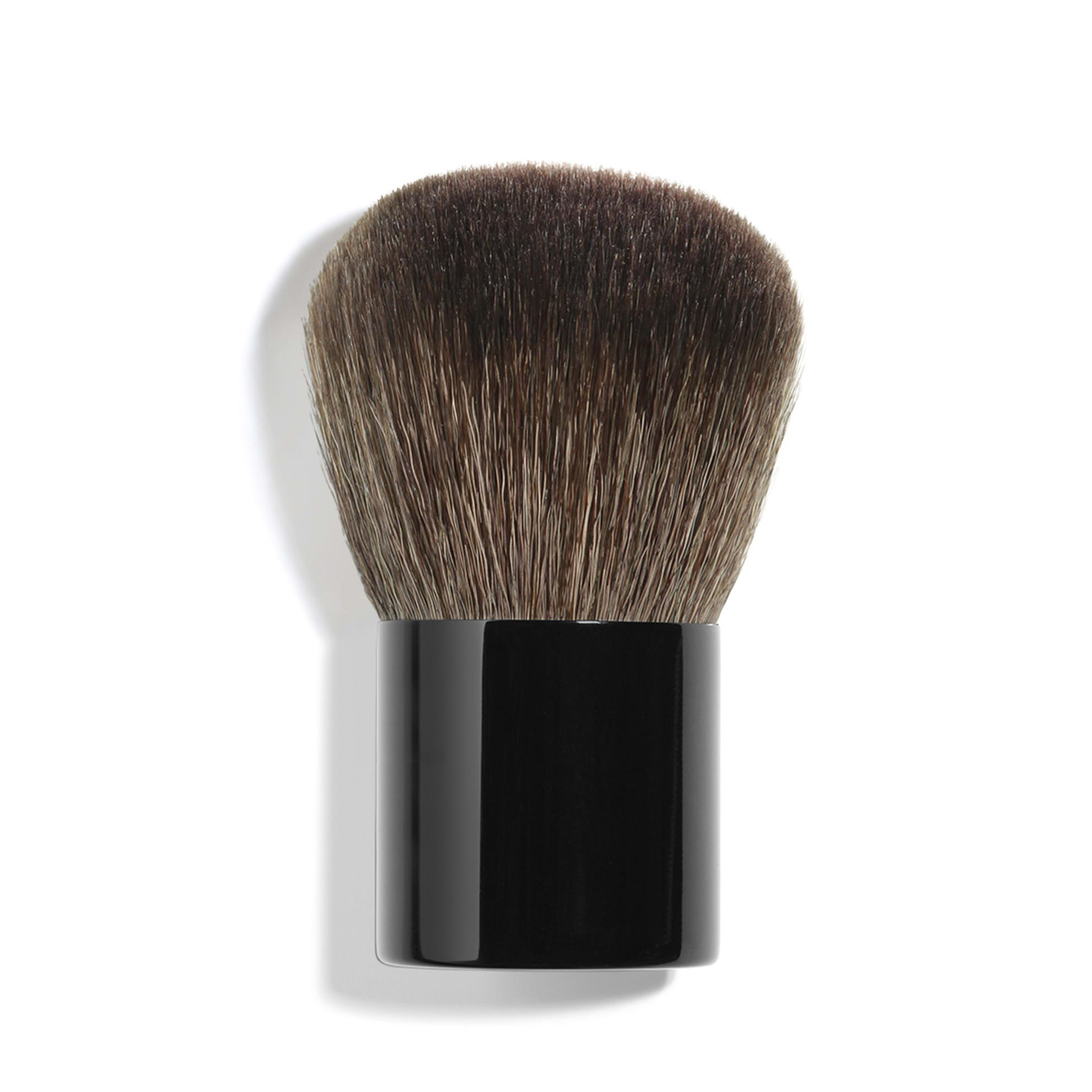 Chanel Travel Kabuki Brush 8