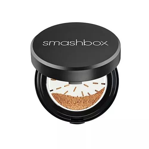Smashbox Halo Hydrating Perfecting Powder Medium Mini