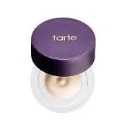 Tarte Clean Slate Timeless Smoothing Primer Mini 2ml