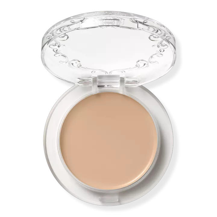 Kat Von D Good Apple Foundation Balm Light 018