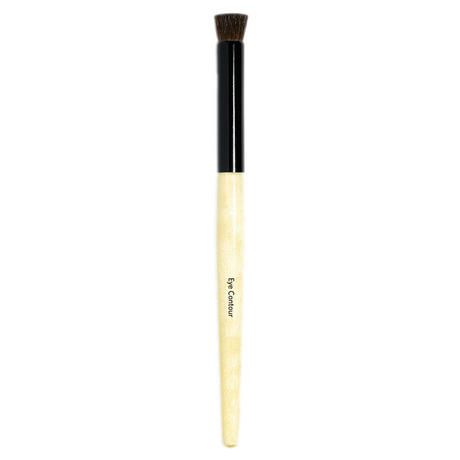 Bobbi Brown Eye Contour Brush