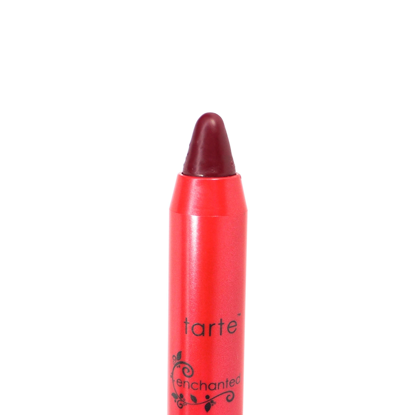 Repeat-Tarte LipSurgence Natural lip Tint Enchanted #1