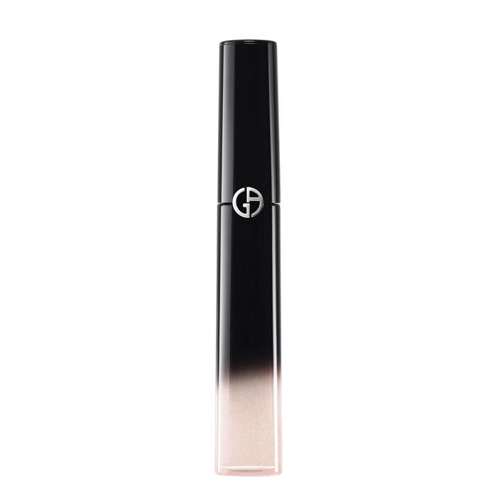 Giorgio Armani Ecstasy Lacquer Spring - Summer
