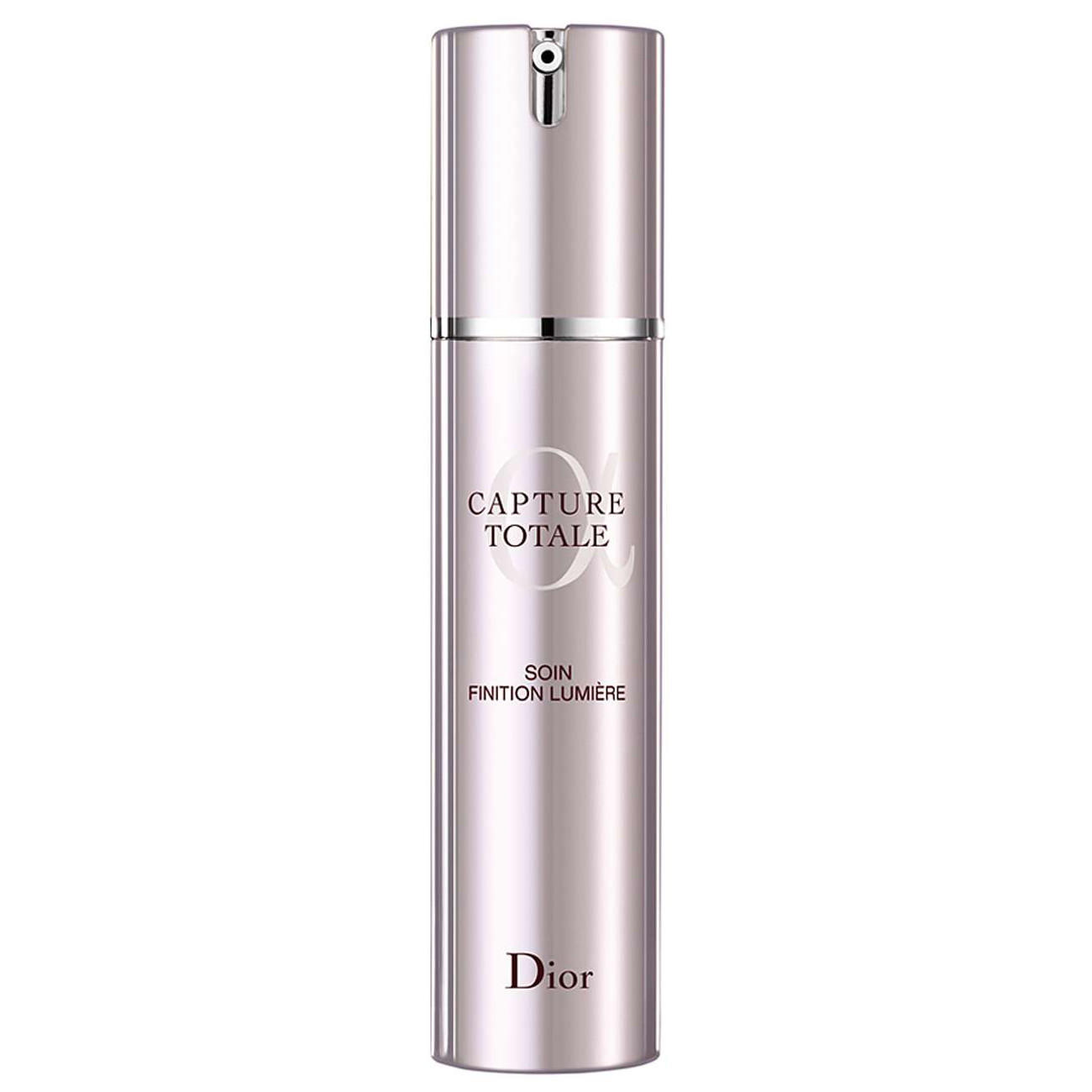 Dior Capture Totale Multi-Perfection Radiance Enhancer