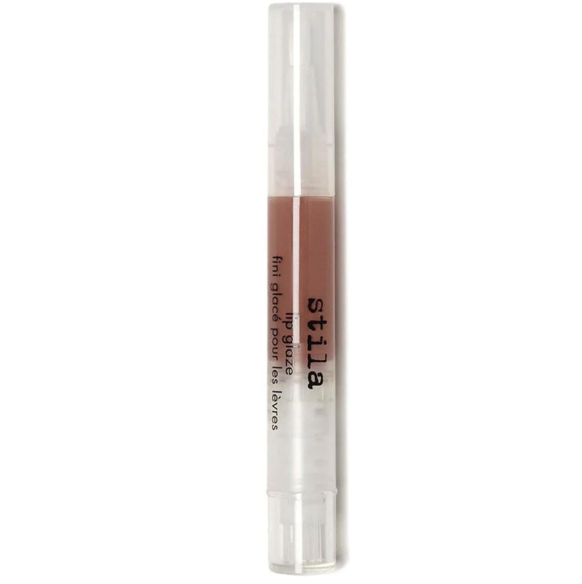 Stila Lip Glaze Harmony