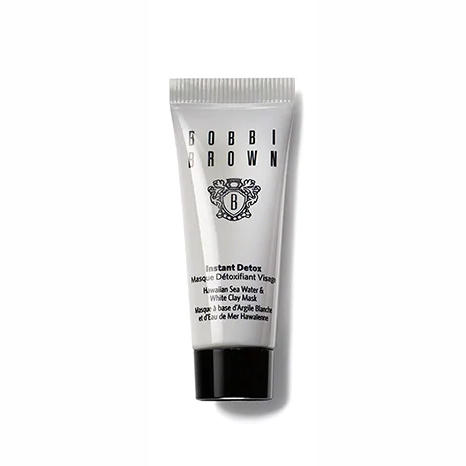 Bobbi Brown Instant Detox Mask Mini
