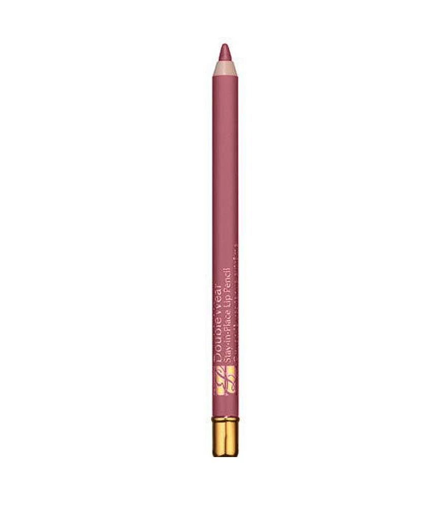 Estee Lauder Double Wear Stay-In-Place Lip Pencil Rose Mini