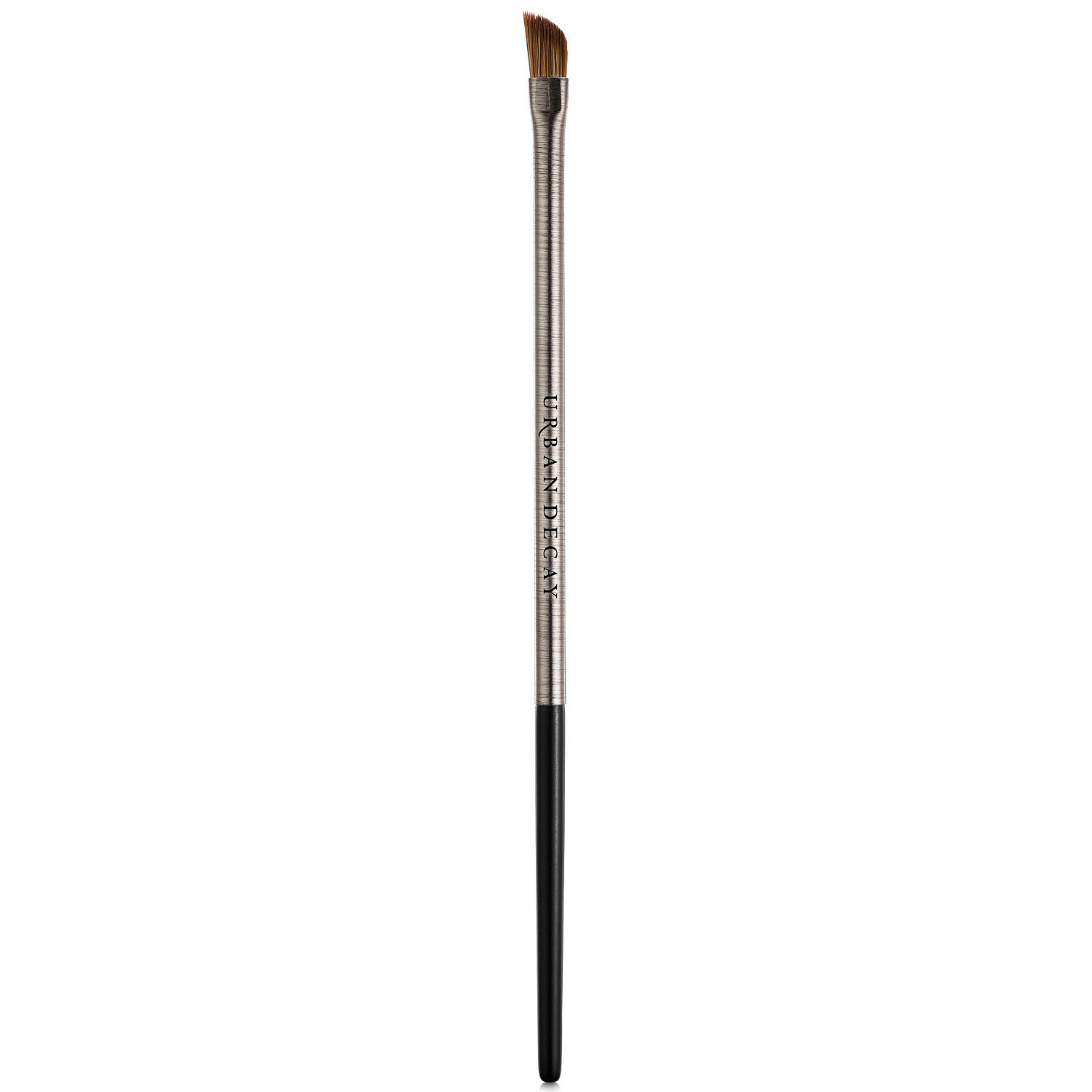 Urban Decay UD PRO Angled Lip Brush L-301