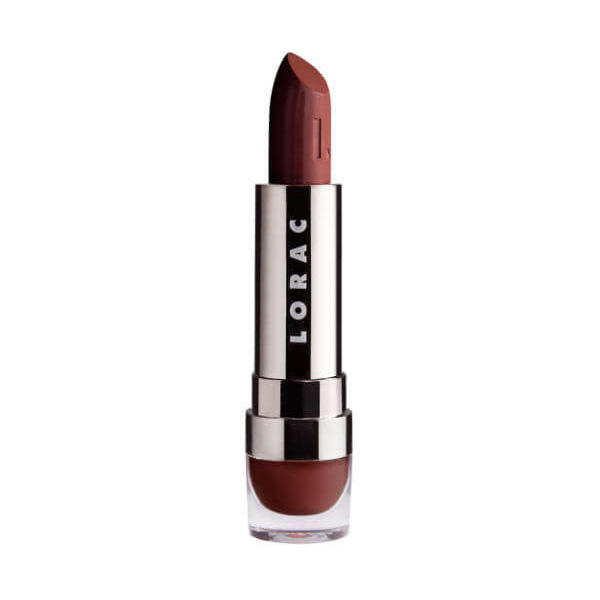  LORAC Alter Ego Lipstick Hipster