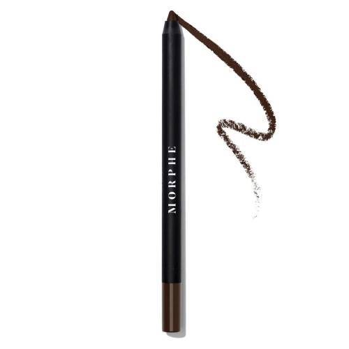 Morphe Eyeliner Pencil Dimmer