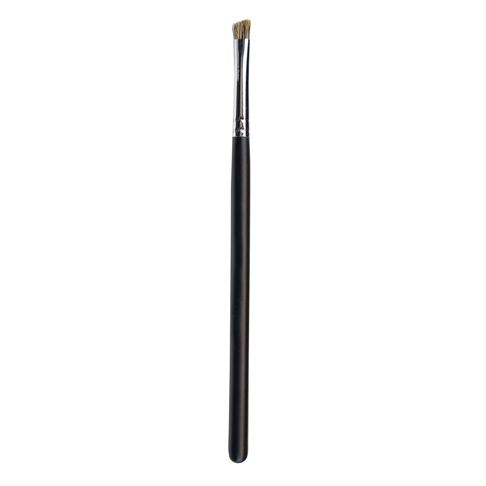 Morphe Stiff Brow Brush M216