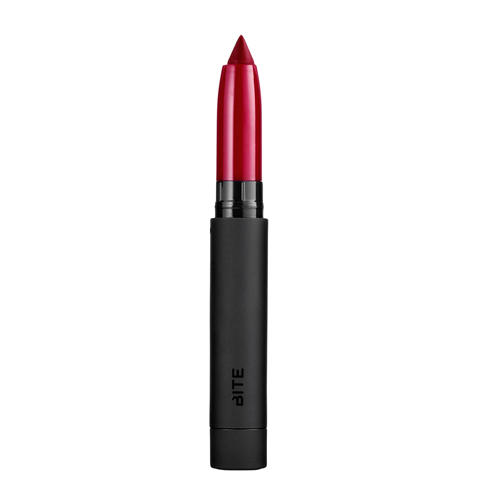 Bite Beauty Matte Creme Lip Crayon Coulis Mini .89g