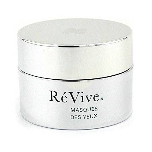 Revive Masque des Yeux Revitalizing Eye Mask Mini