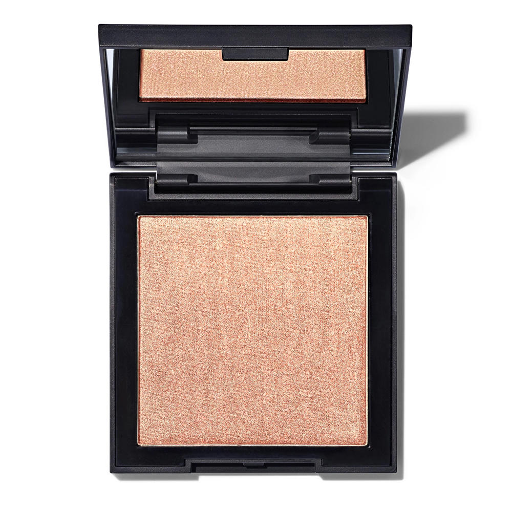 Morphe High Impact Highlighter Spark