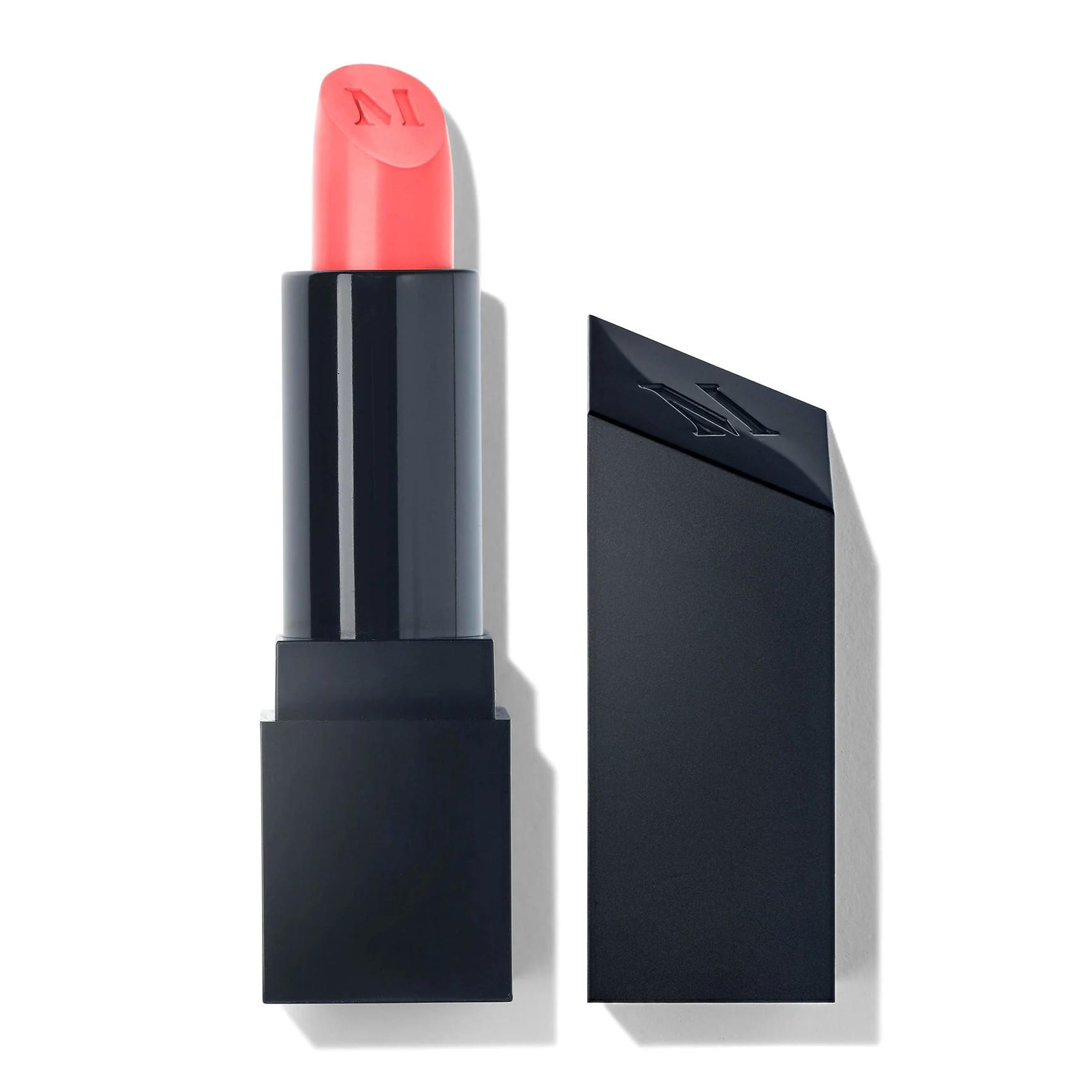 Morphe Lipstick Giddy