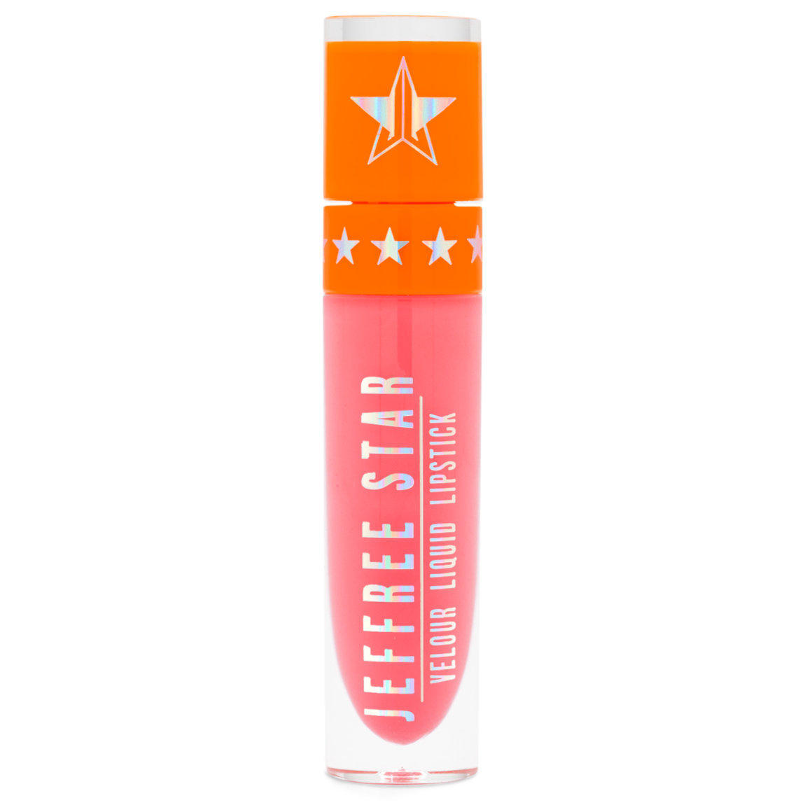 Jeffree Star Liquid Lipstick Soft Serve