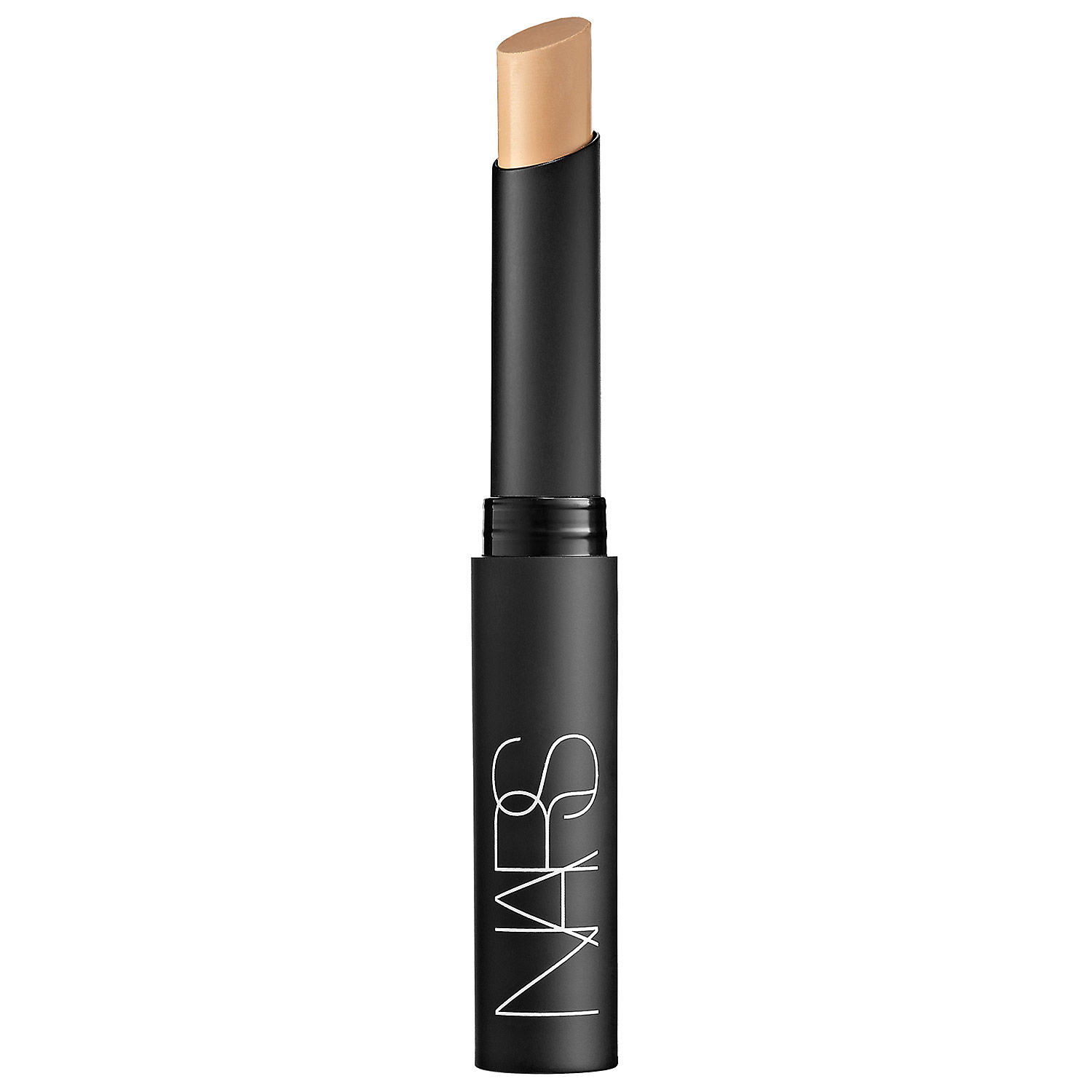 NARS Concealer Ginger Medium2