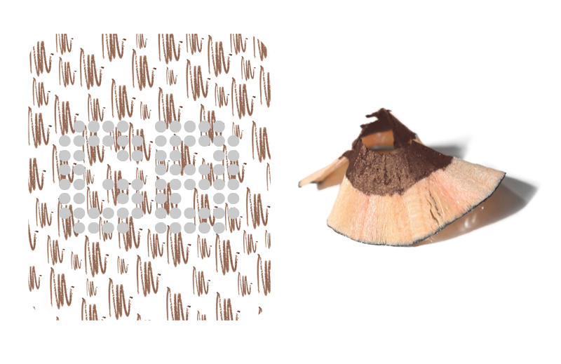 MAC Eye Kohl Eyeliner Powersurge #3