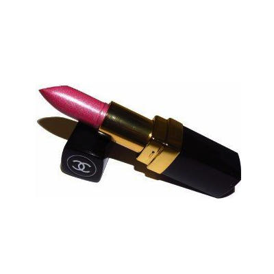 Chanel Rouge Hydrabase Creme Lipstick Lilac Sky 85