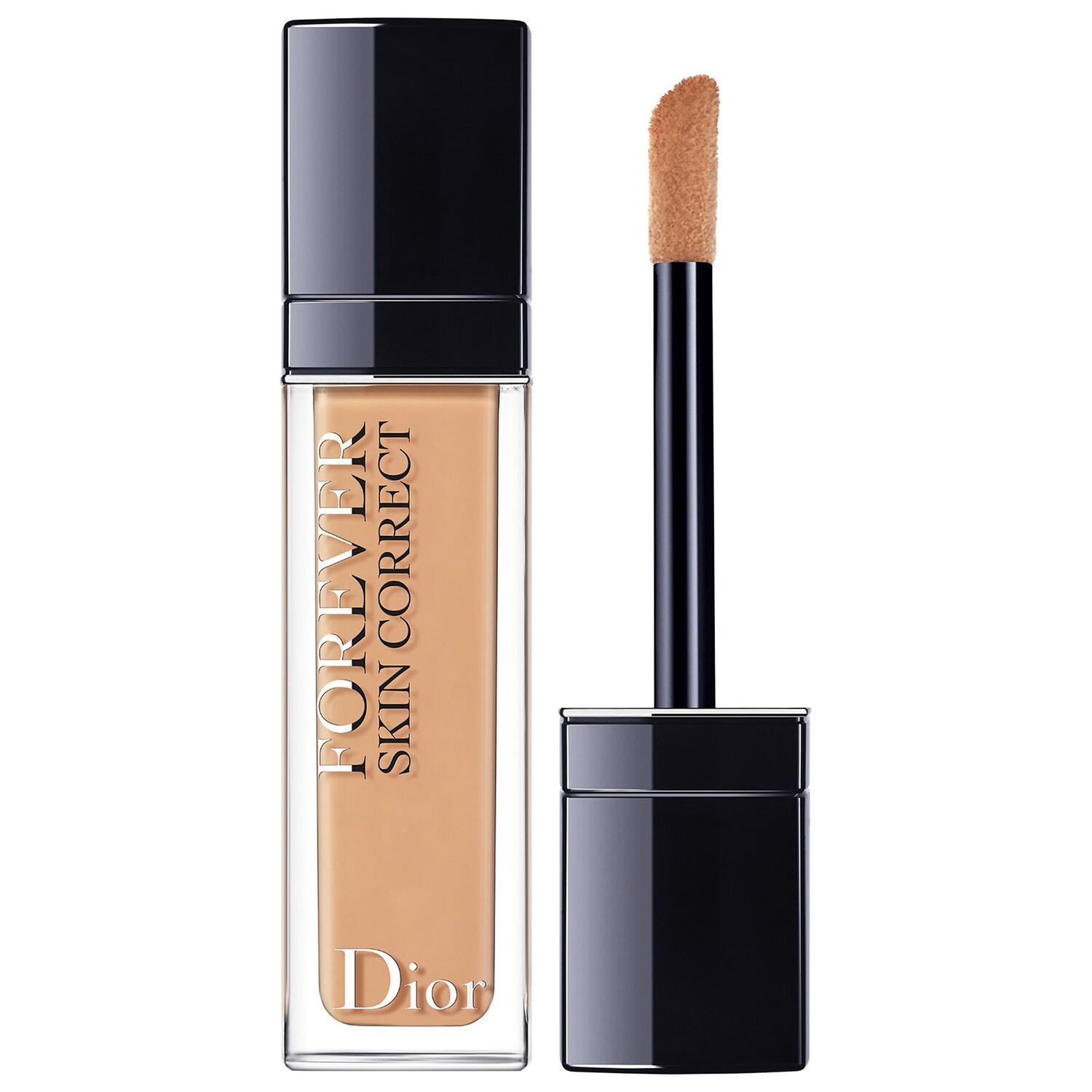 Dior Forever Skin Correct Concealer 3WP