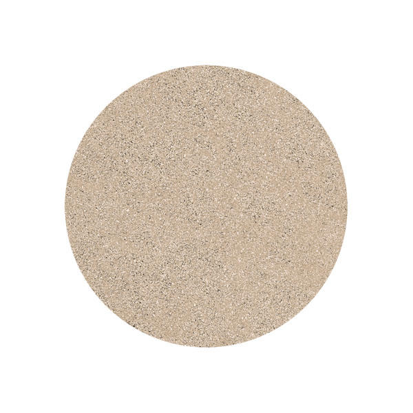 repeat-Makeup Forever Artist Shadow Refill Pinky Clay I-542