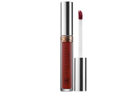 Anastasia Liquid Lipstick Candy Apple