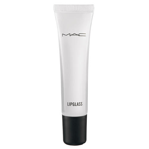MAC Lipglass Lip Gloss 