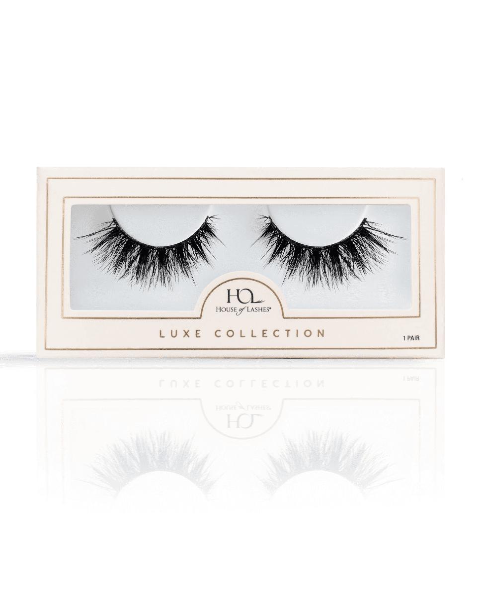 House of Lashes Midnight Luxe