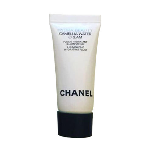 Chanel Hydra Beauty Camellia Water Cream Mini