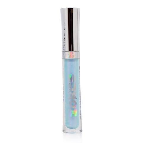 Buxom Full-On Plumping Lip Polish Jordan