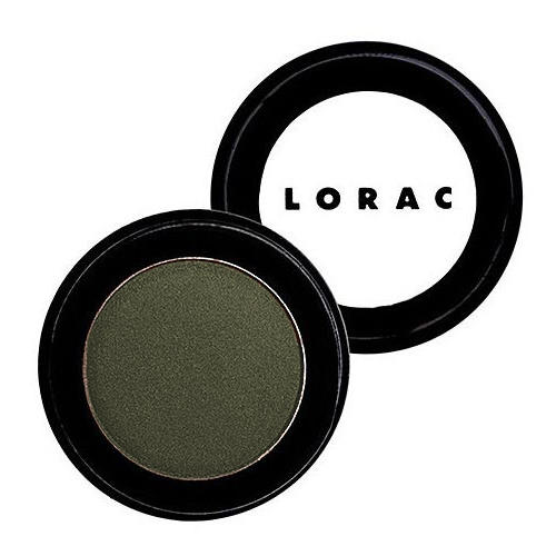 LORAC PRO Eyeshadow Sage