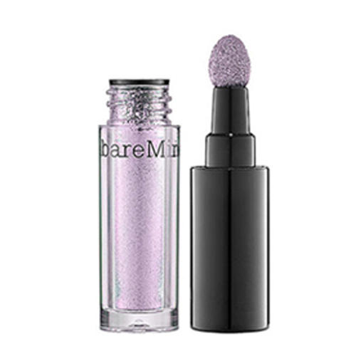 Bare Minerals High Shine Eye Color Flash
