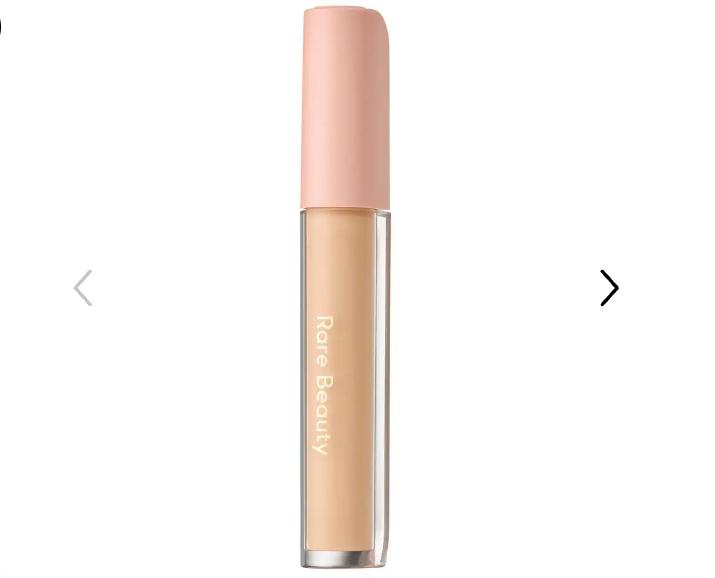 Rare Beauty Positive Light Under Eye Brightener Light-Medium
