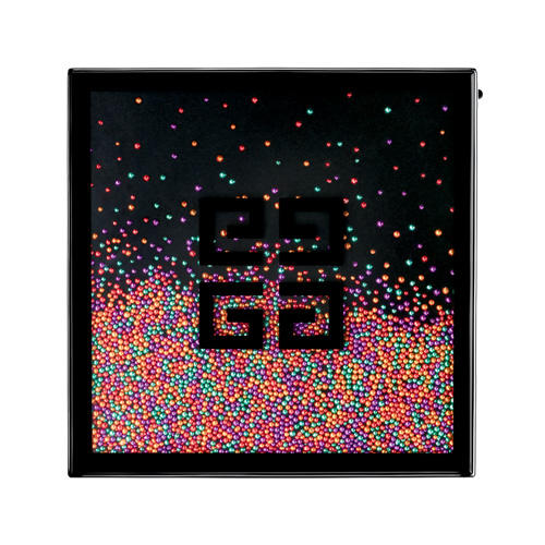 Givenchy Le Prisme Visage Color Confetti #1