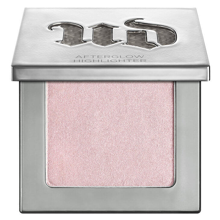 Urban Decay Afterglow 8-Hour Powder Highlighter Aura