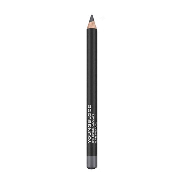 Youngblood Eyeliner Pencil Slate 