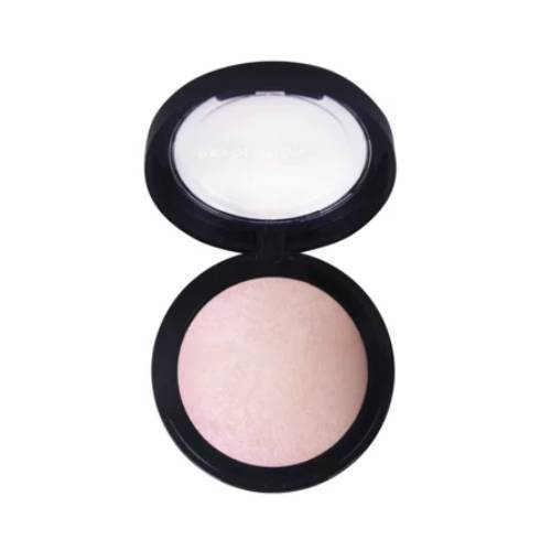  REVOLUTION PRO Highlighter for Face and Body Luminescence