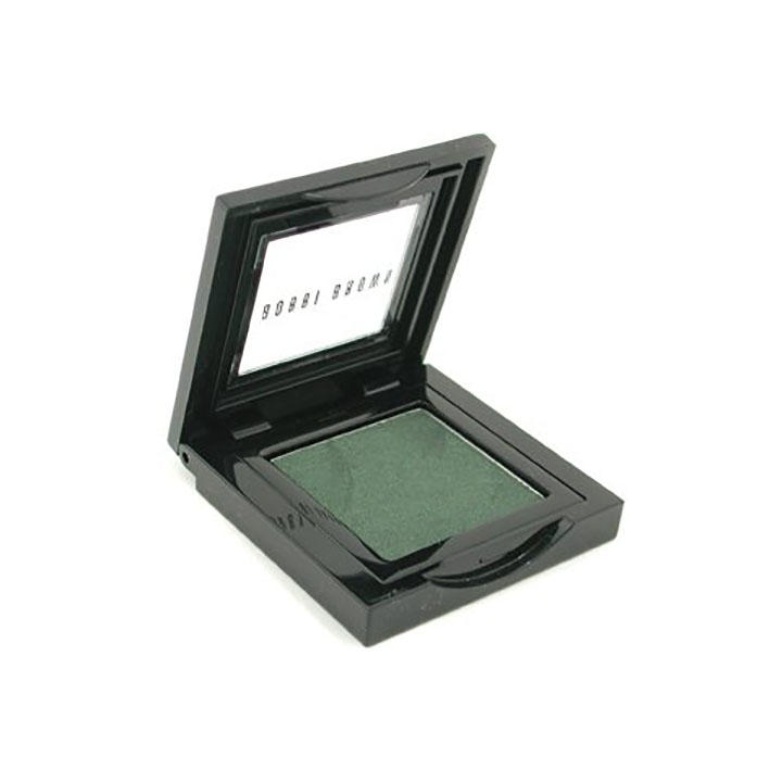 Bobbi Brown Metallic Eyeshadow Bash 5 