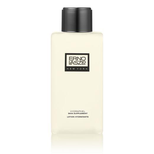 Erno Laszlo Skin Supplement Mini