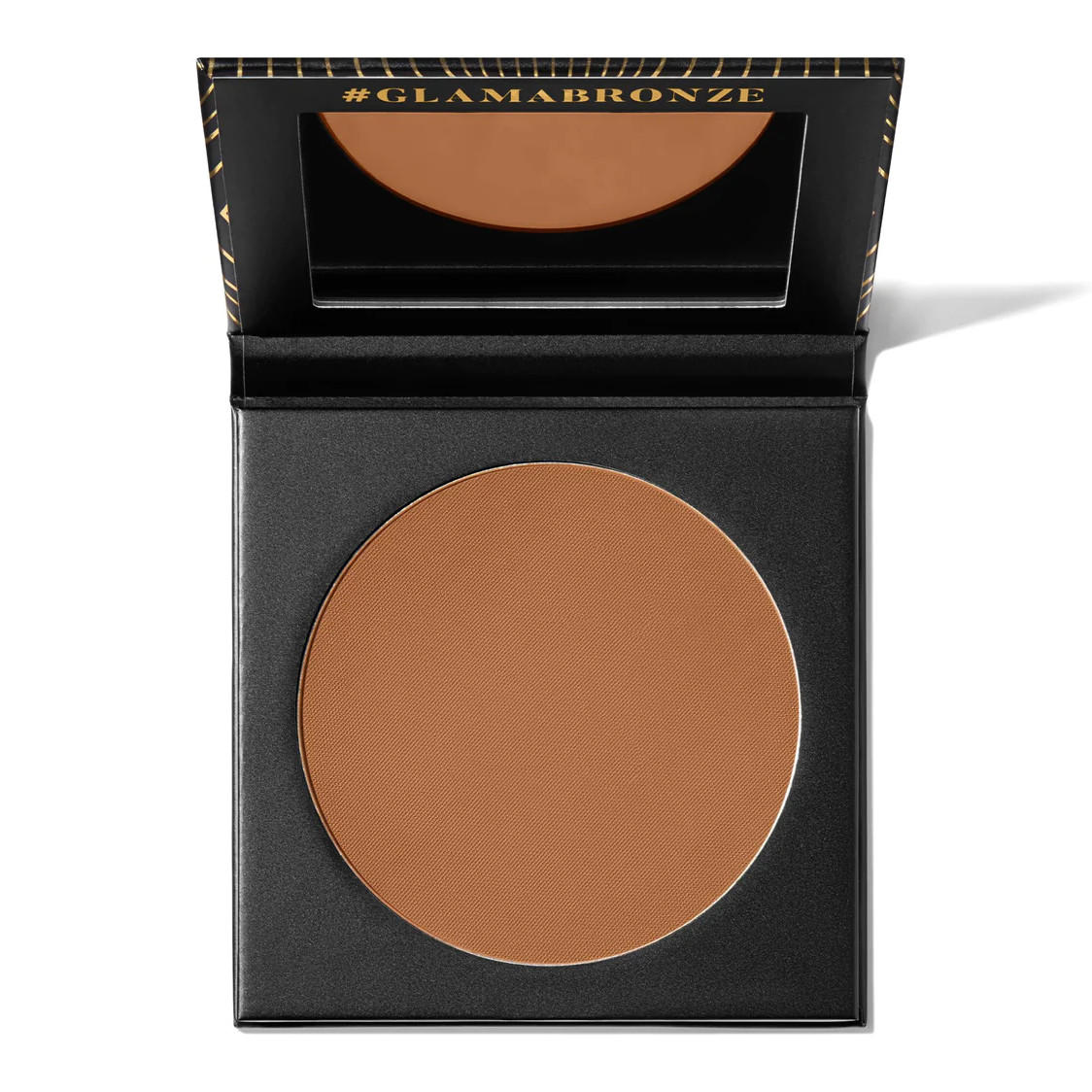 Morphe Glamabronze Face & Body Bronzer Big Shot