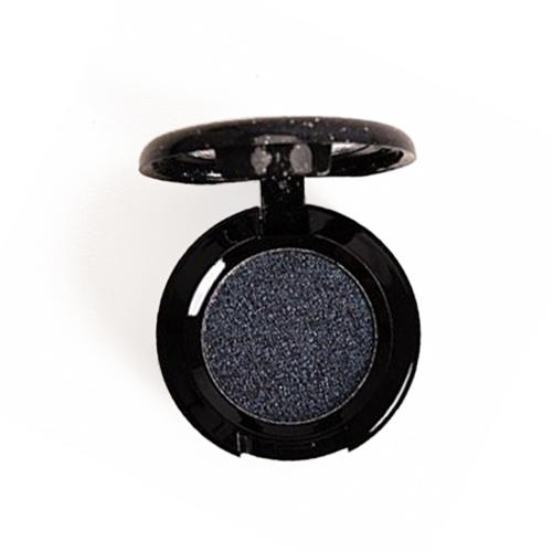 MAC Pressed Pigment  Enchantment 