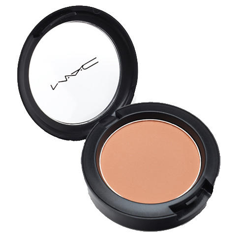 MAC Sheertone Blush Sincere