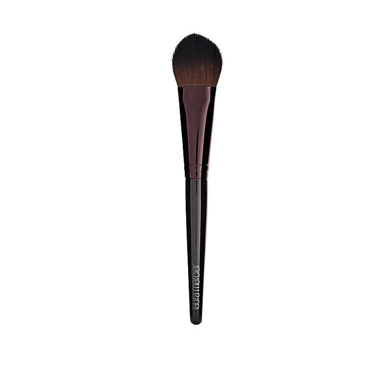 Laura Mercier Cheek Colour Brush #0