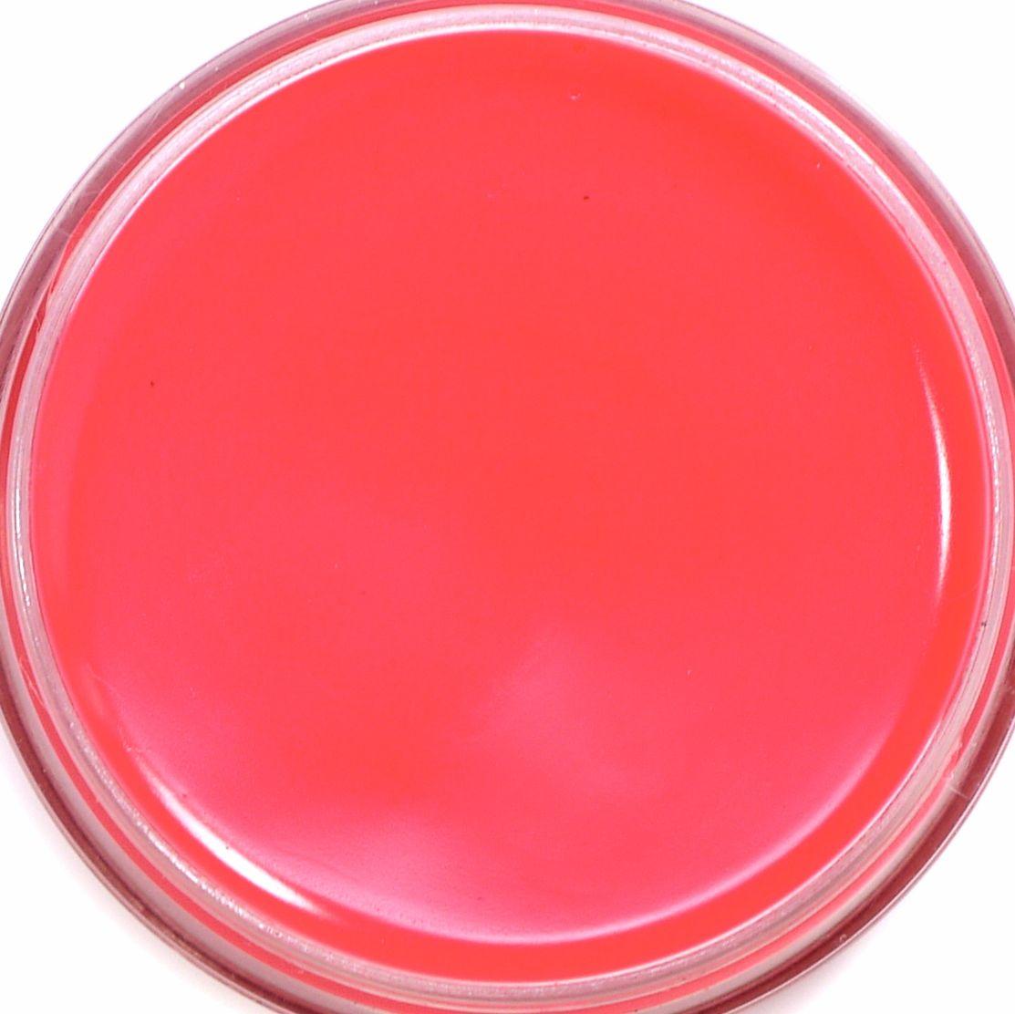 MAC Tinted Lip Conditioner Petting Pink Hello Kitty Collection #3