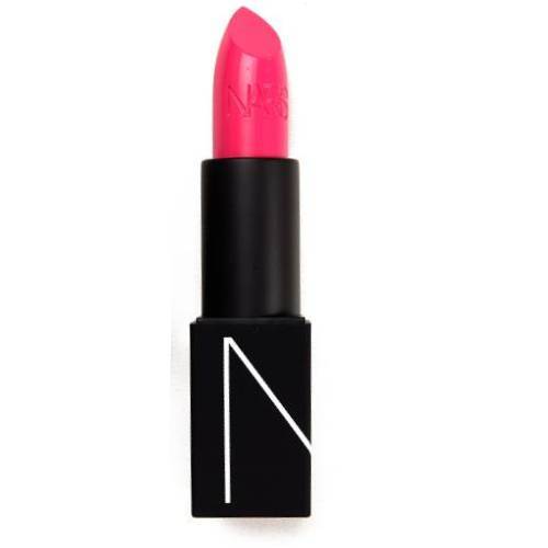 NARS Lipstick Bulgarian Rose