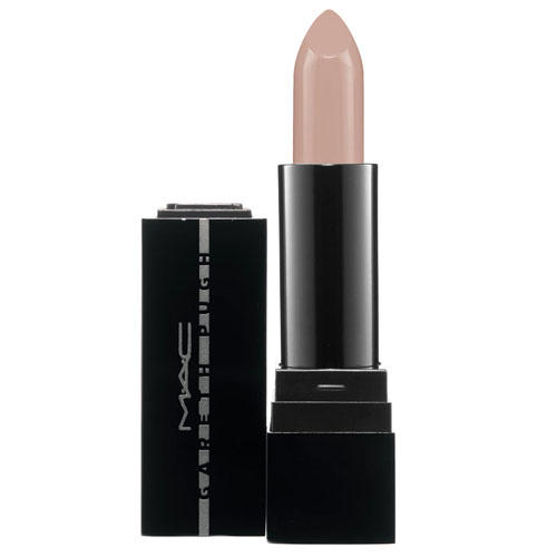 MAC Lipstick Restrict Gareth Pugh Collection