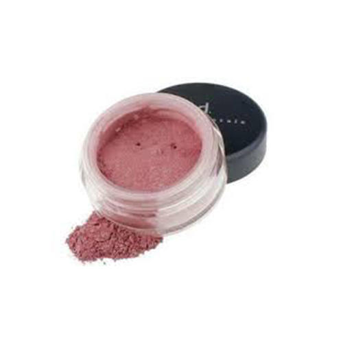 bareMinerals Blush Afterglow